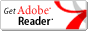 AdobeReader _E[h