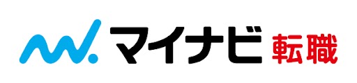 営業系総合職／技術系総合職をご希望の方はこちら